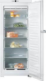 freezer Miele FN 24062 ws