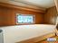 Immagine 14