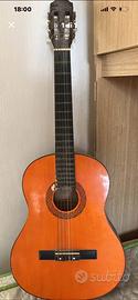 Chitarra classica