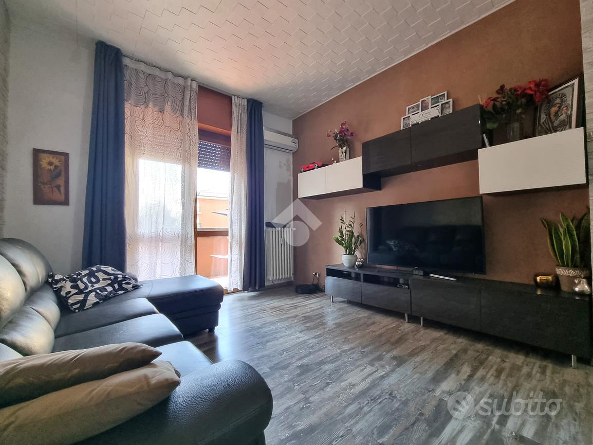 Appartamento – Carugate, Milano - Vista 4
