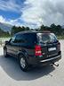 ssangyong-rexton-ii-manuale-4x4
