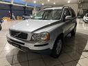volvo-xc-90-xc90-2-4-d5-185-cv-awd-momentum-con-im