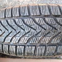 pneumatici+cerchioni x renault ESPACE