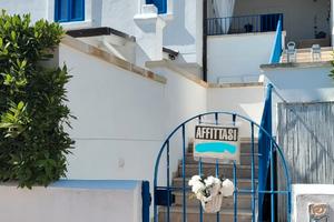 Settembre in Salento indipendente resort piscina