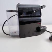 MACCHINA DA CAFFè NESPRESSO DELONGHI