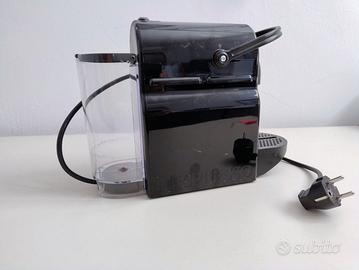 MACCHINA DA CAFFè NESPRESSO DELONGHI