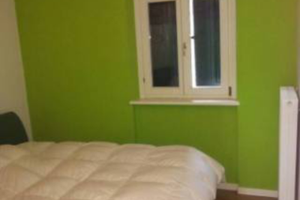 Appartamento centro storico