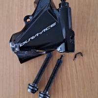 Pinza Freno anteriore Shimano Dura Ace BR-R9170