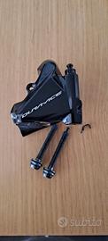 Pinza Freno anteriore Shimano Dura Ace BR-R9170