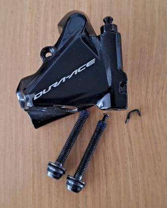 Pinza Freno anteriore Shimano Dura Ace BR-R9170