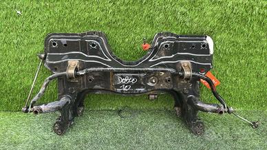 CULLA MOTORE FIAT Doblo Serie 1682081280 199 A3.00