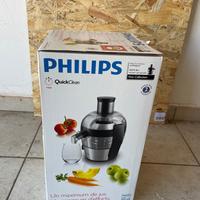 Centriguga Philips 500 W