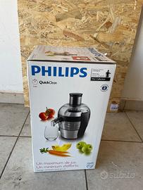 Centriguga Philips 500 W