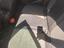 Immagine 15
