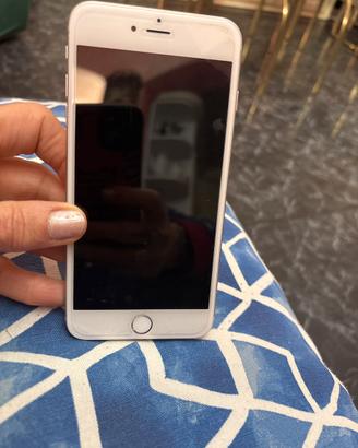 Iphone 6 plus