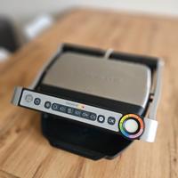 Rowenta Optigrill perfetta