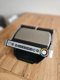 Rowenta Optigrill perfetta