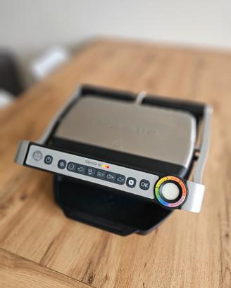 Rowenta Optigrill perfetta
