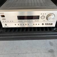 Amplificatore Onkyo TX-SR601E
