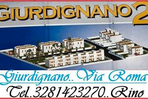 OTRANTO.Giurdignano2- Clima- 8/15 Agosto-Libero