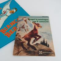 libri nuovi e usati x bambini e ragazzi