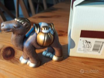 Presepe classico Thun 