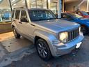 jeep-cherokee-2-8-crd-dpf-limited