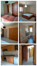 Camere per STUDENTI