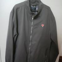 Giubbino giacchetto Triumph originale inglese 