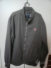 Giubbino giacchetto Triumph originale inglese 