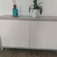 mobili salotto o cucina