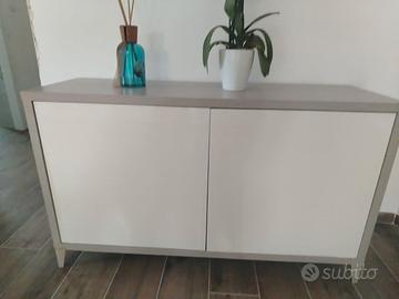 mobili salotto o cucina