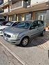 ford-fusion-1-4-tdci-5p-