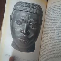 Libro RARO 1956 - Storia dell'Uomo (Carleton Coon