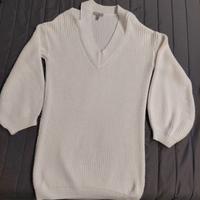 Maxi maglione donna Asos