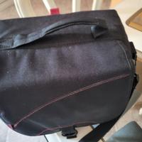 Macchina fotografica reflex Nikon 3200