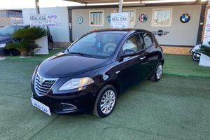 Lancia Ypsilon 1.2 Benzina 5 Porte Neopatentati