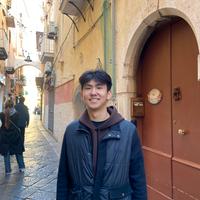 Cameriere, lavastoviglie, aiuto in cucina, barista