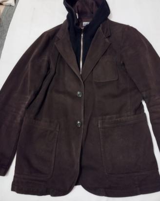 giacca cp Company M