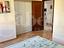 Immagine 15