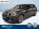 mini-mini-clubman-2-0-cooper-s-exclusive-auto