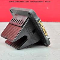 PACCO LAMELLARE KTM SX 85 2003 2004 SX85 2005 2006