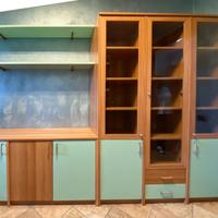 MOBILE STUDIO - CAMERA