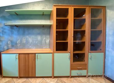 MOBILE STUDIO - CAMERA