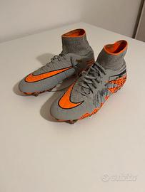 Nike Hypervenom ACC SG - Alino Diamanti