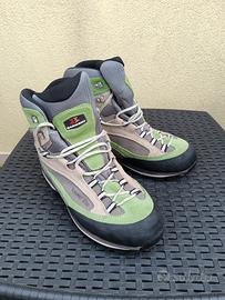 Scarpone Garmont Tower Lite GTX

