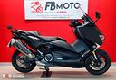 yamaha-t-max-530-sx-abs