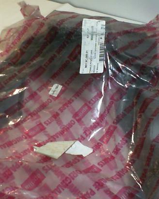 PIANALE SONIC APRILIA AP8248928