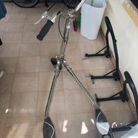 Monopattino trikke 8