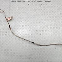 TUBO FRENO DUCATI MONSTER 796 2010 2014 ABS 2011 2